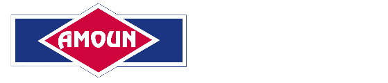 Amon Biotech