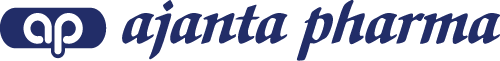 Ajanta
