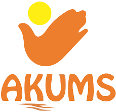 Akums