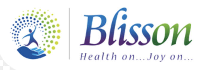 Blisson Medica