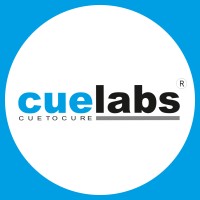 Cue Labs