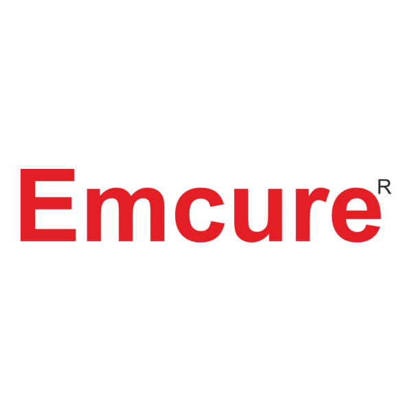 Emcure