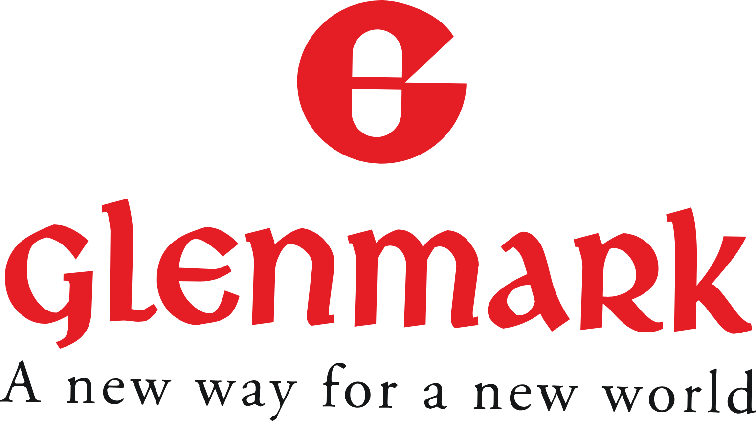 Glenmark