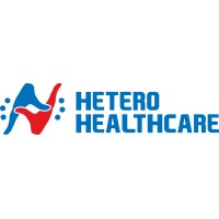 Hetero Healthcare