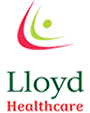 Lloyd