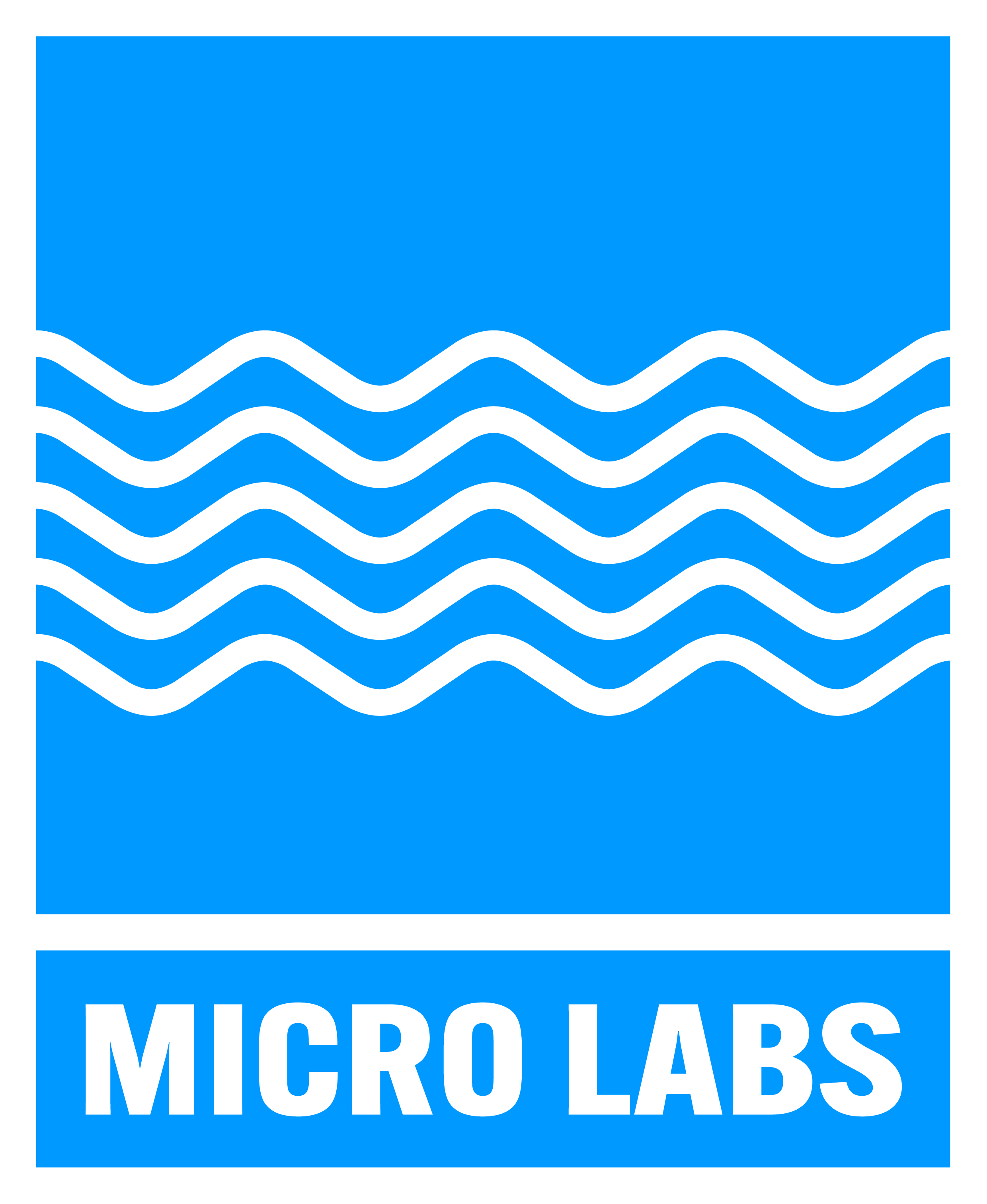 Micro Labs