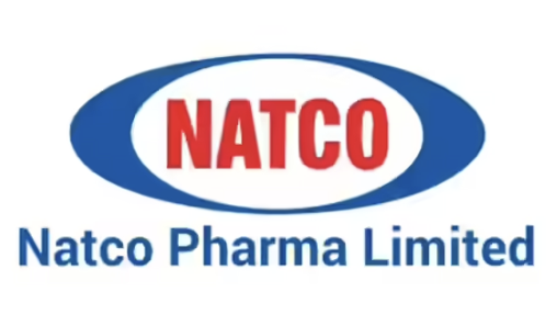 Natco