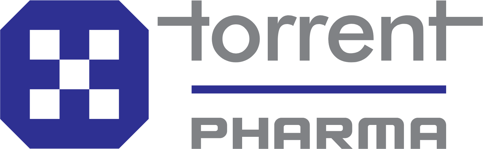 Torrent