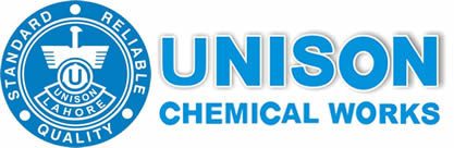 Unison Pharma