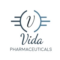 Vida